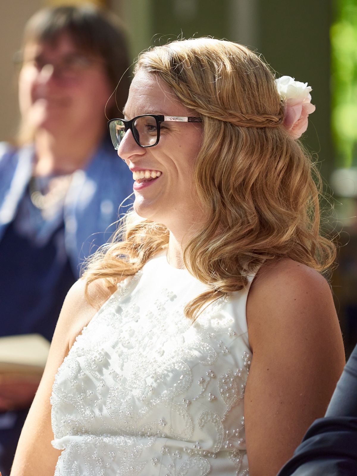 Hochzeit Sabine und Morten 2020 09 19 11.25.57